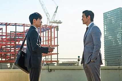 '돈'