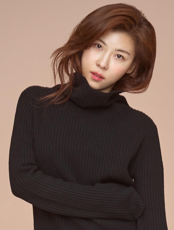 하지원