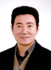 고창경 총경