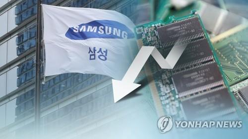 '한국 경제 버팀목' 3대 IT업종 어닝시즌 앞두고 '한숨'