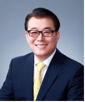 베트남 K&K트레이딩 고상구 회장