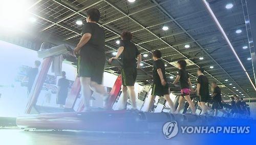 인슈어테크 어디까지 왔나…걸음·운전습관으로 보험료 할인 - 2
