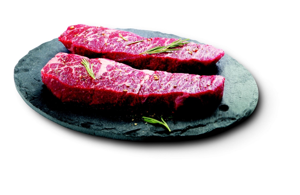 살치살