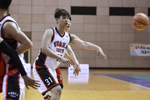고려대 박정현(31번)