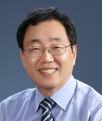 김철수 속초시장