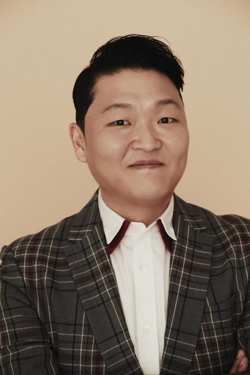 가수 싸이