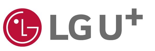 LGU+ CI