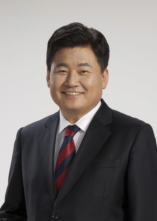 소병훈 국회의원