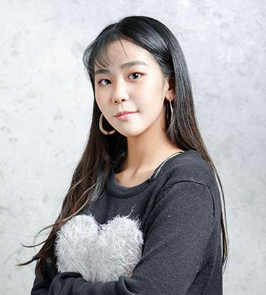 토론토 이토비코 예술학교 재학 강민서 양