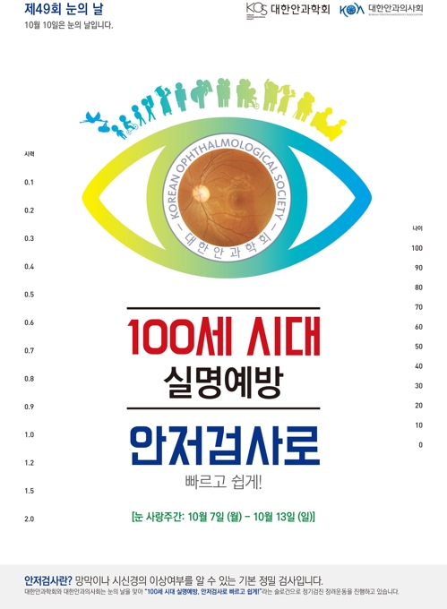 안저검사