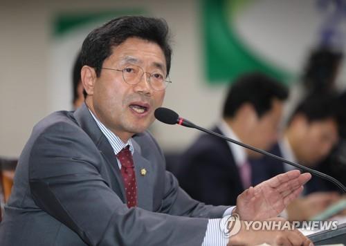 정인화 의원