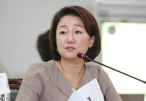 이재정 의원