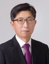 박태호 포항공대 교수