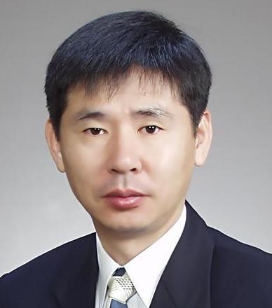 윤문길 교수