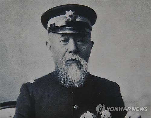 이토 히로부미