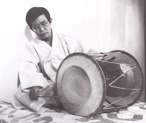 고 이성진