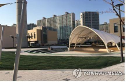 대구삼성창조캠퍼스