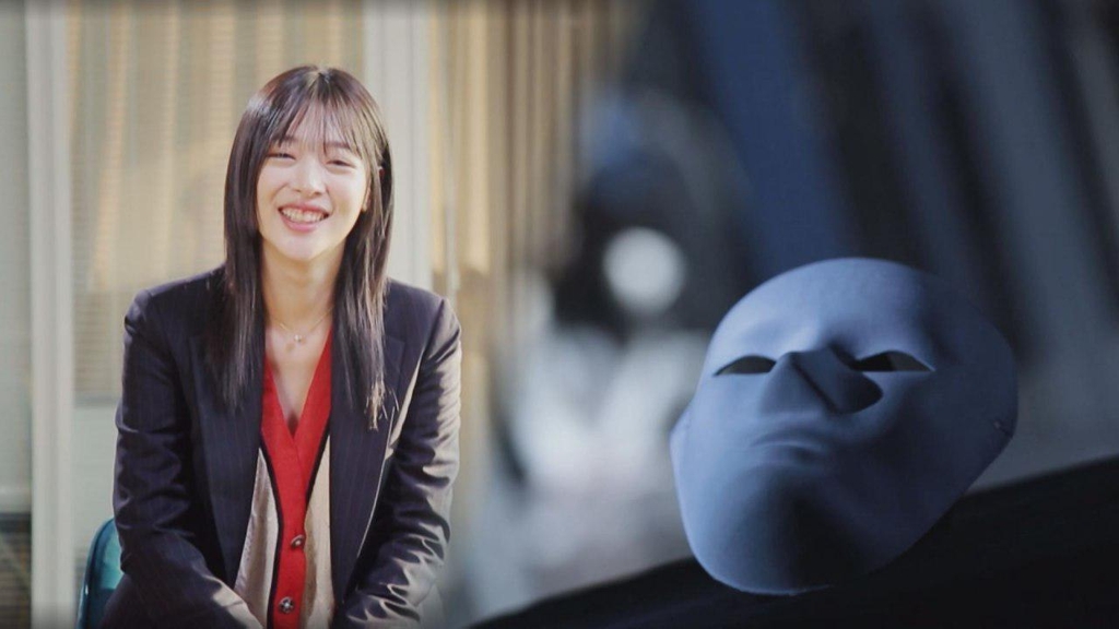 sbs 제공