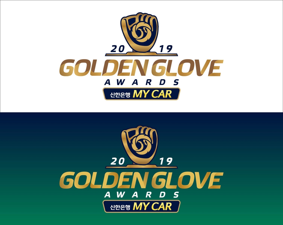 2019 골든글러브 엠블럼