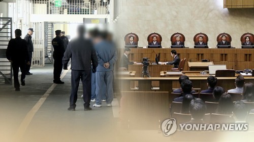 양심적 병역거부자