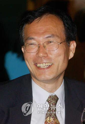 소설가 조성기