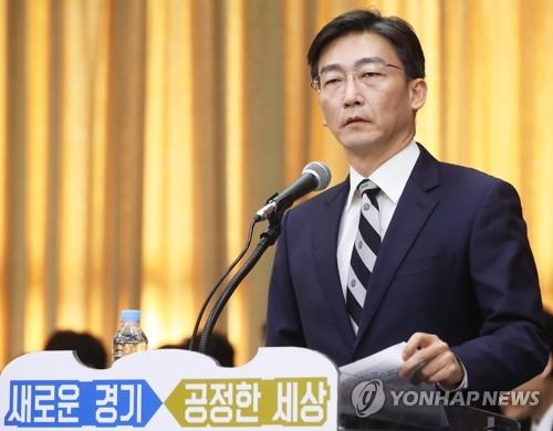 이국종 교수
