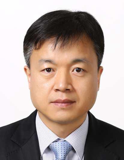 권태성 신임 부산고용노동청장