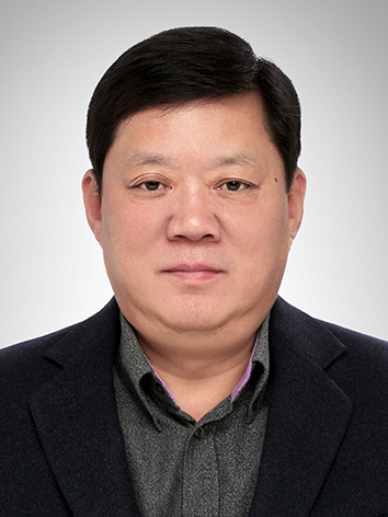 박재순 쿠첸 신임 대표이사