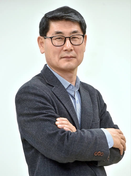 김학석 경인일보 신임 편집국장