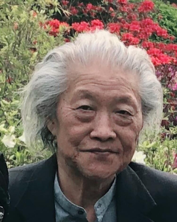 소설가 최창학