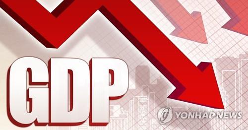 韓 경제·잠재성장률 하락 속도 너무 빠르다…"성장엔진 찾아야" - 1