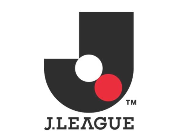 일본프로축구 J리그 엠블럼.