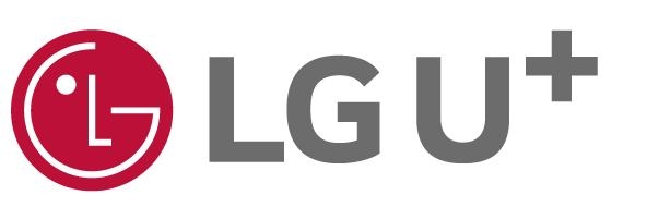 LG 유플러스 CI