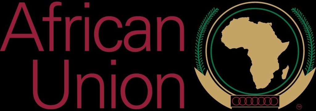 아프리카연합(AU) 엠블럼