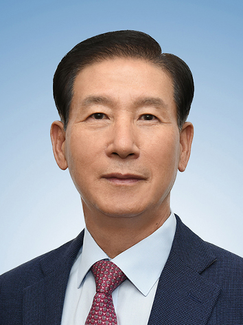 최차규 공군사관학교 총동창회장
