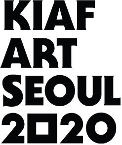 온라인으로 열린 키아프 폐막…3만6천여명 접속 - 1