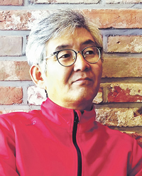 최종명