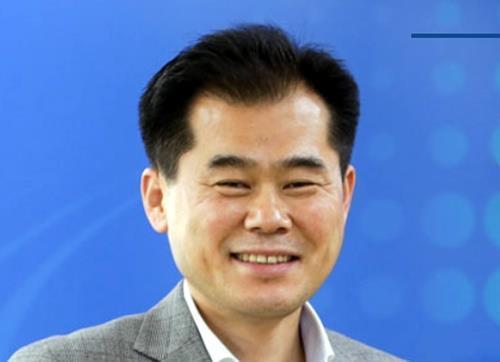 이동현 전 부천시의회 의장