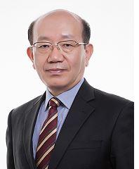 강부원 부산항만공사 경영본부장
