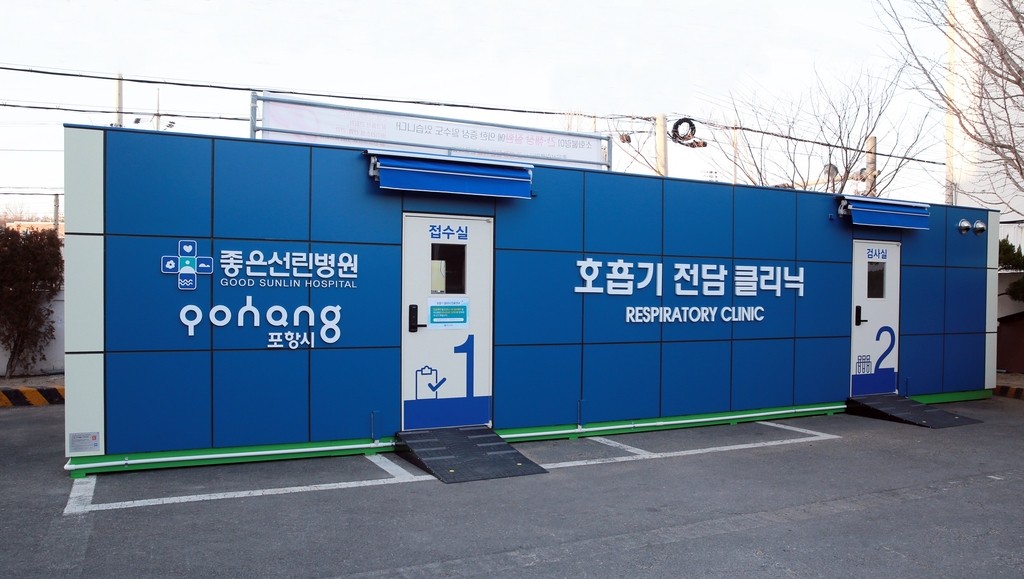 동국제강, 국내 최초로 코로나19 잡는 컬러강판 개발