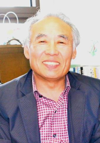 고 이임수 교수