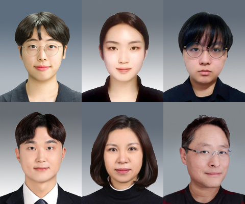 서강대 물리학과 연구팀