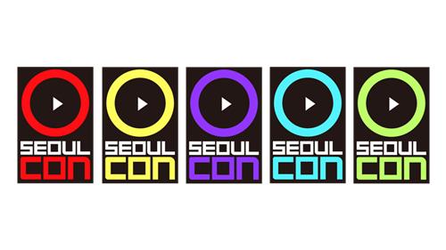 50여개국 인플루언서 DDP서 해피뉴이어…서울콘 첫 개최