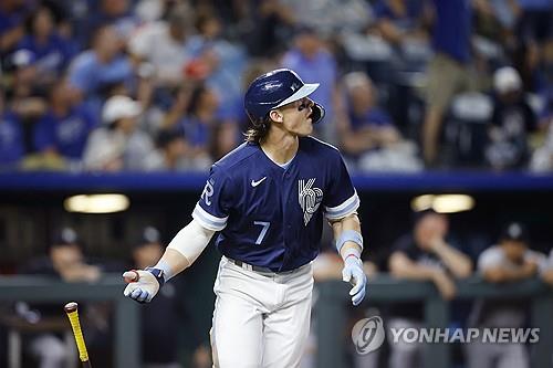 보비 위트 주니어