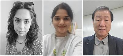 한림대 의대 이재용 연구교수팀