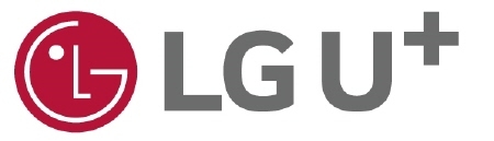 LGU+, 유무선 사업 고른 성장으로 1분기 영업익 2천28억원 - 1