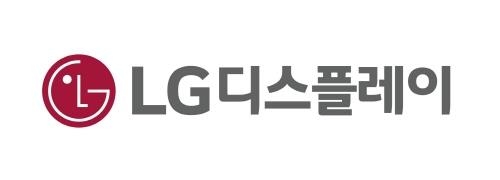 LG디스플레이-블루포인트파트너스, 디스플레이 스타트업 육성 - 1