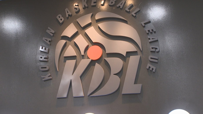 KBL 외국선수와 규정…'알만하면 바뀌네'