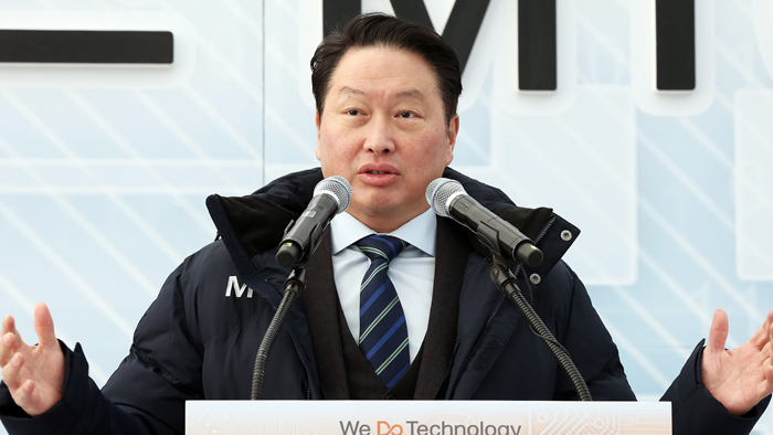 '결혼파탄 책임자' 홍상수 이혼 불가…최태원 회장은?