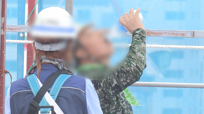 폭염에 온열질환자 1,500명 넘어…10명 사망